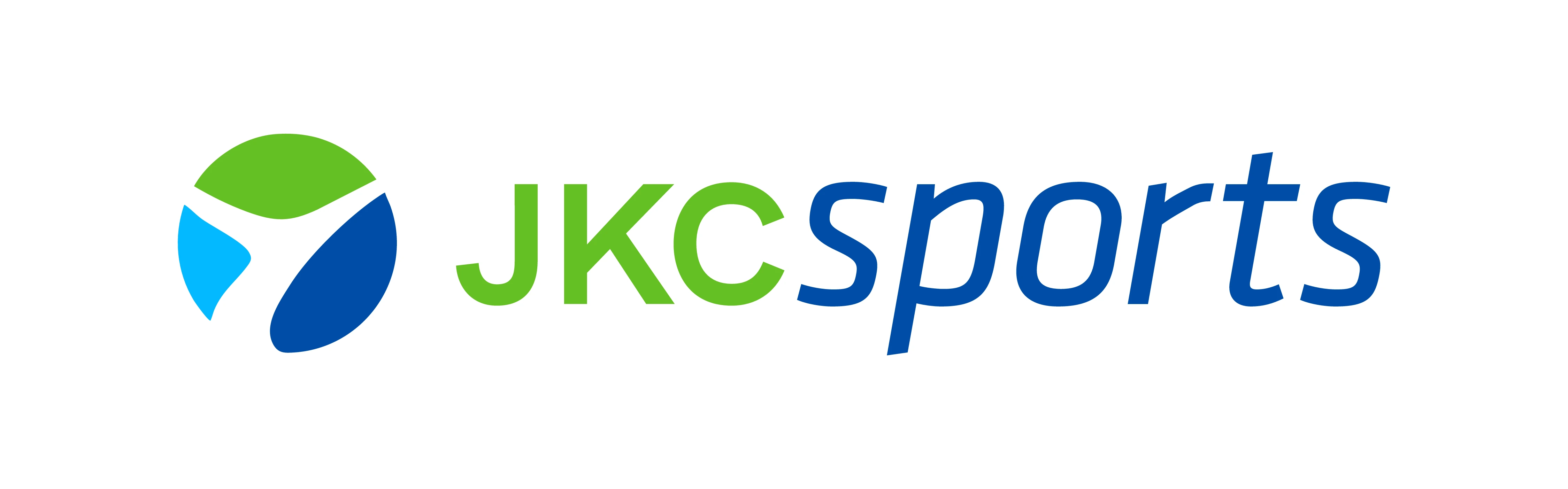 JKC Sports