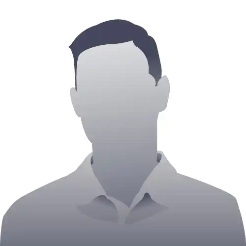 undefined avatar